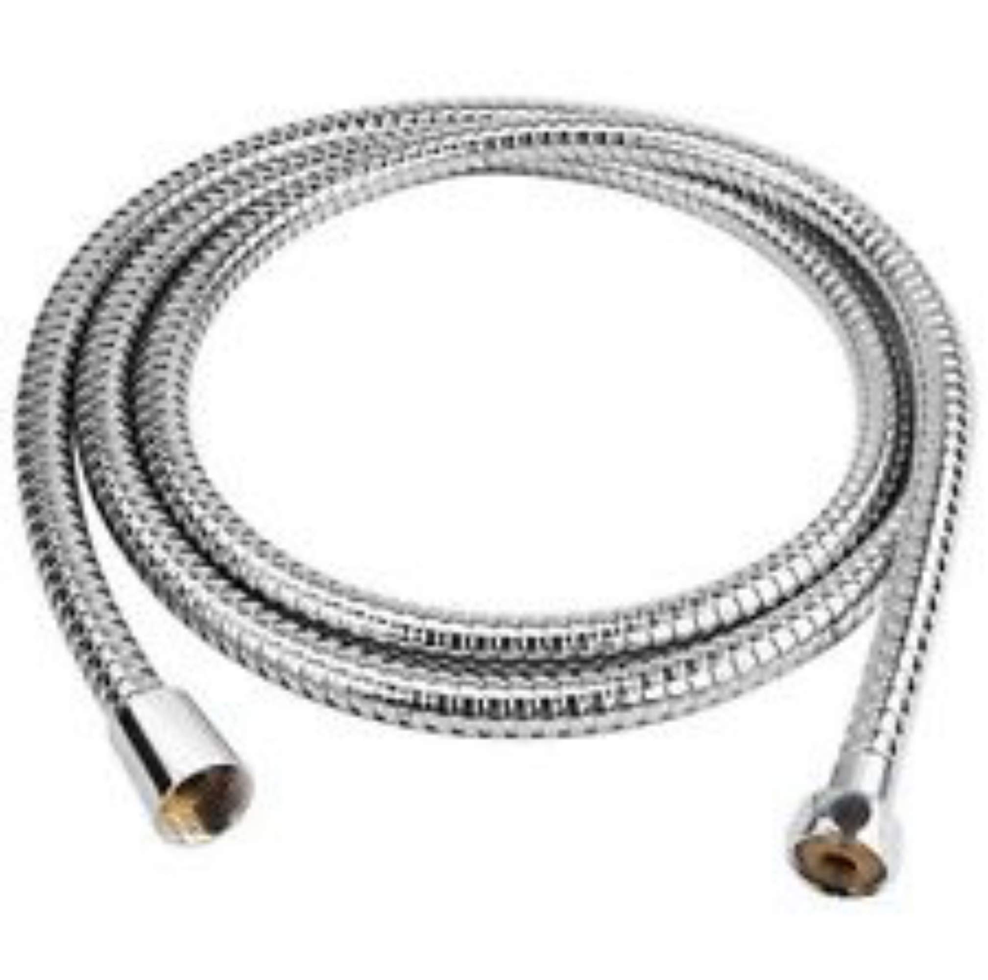 Housler® Shower Hose (2 Meter Shower Hose)