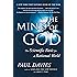 The Mind of God: The Scientific Basis for a Rational World
