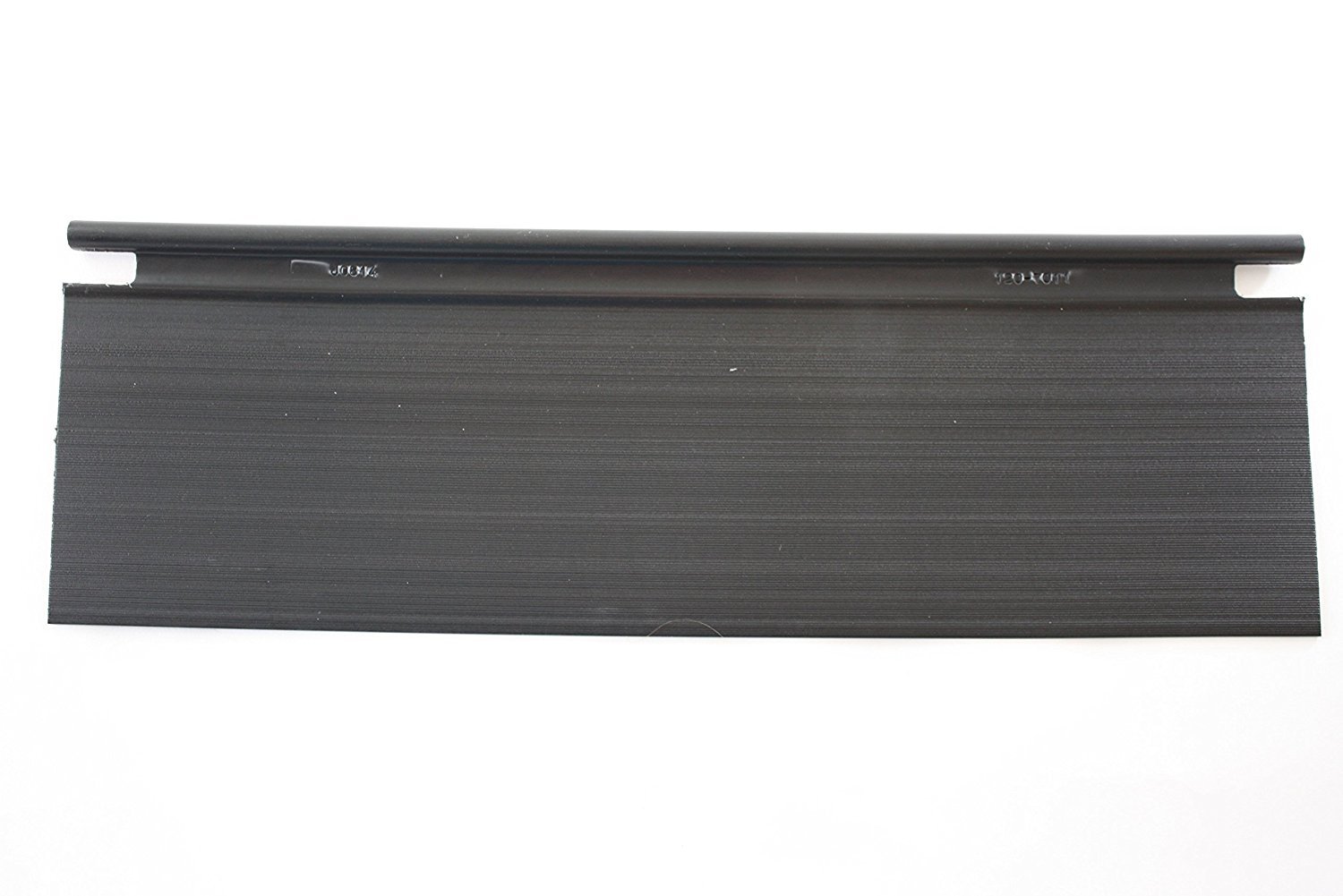 Best toro lawn mower 20383