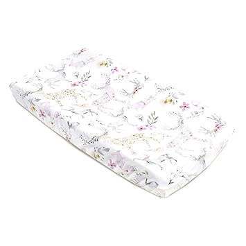 changing table mattress