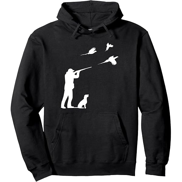 世界100体限定SNOOPY JOE COOL (BLACK SWEATER) 世界100体限定SNOOPY JOE COOL (BLACK SWEATER) 世界100体限定