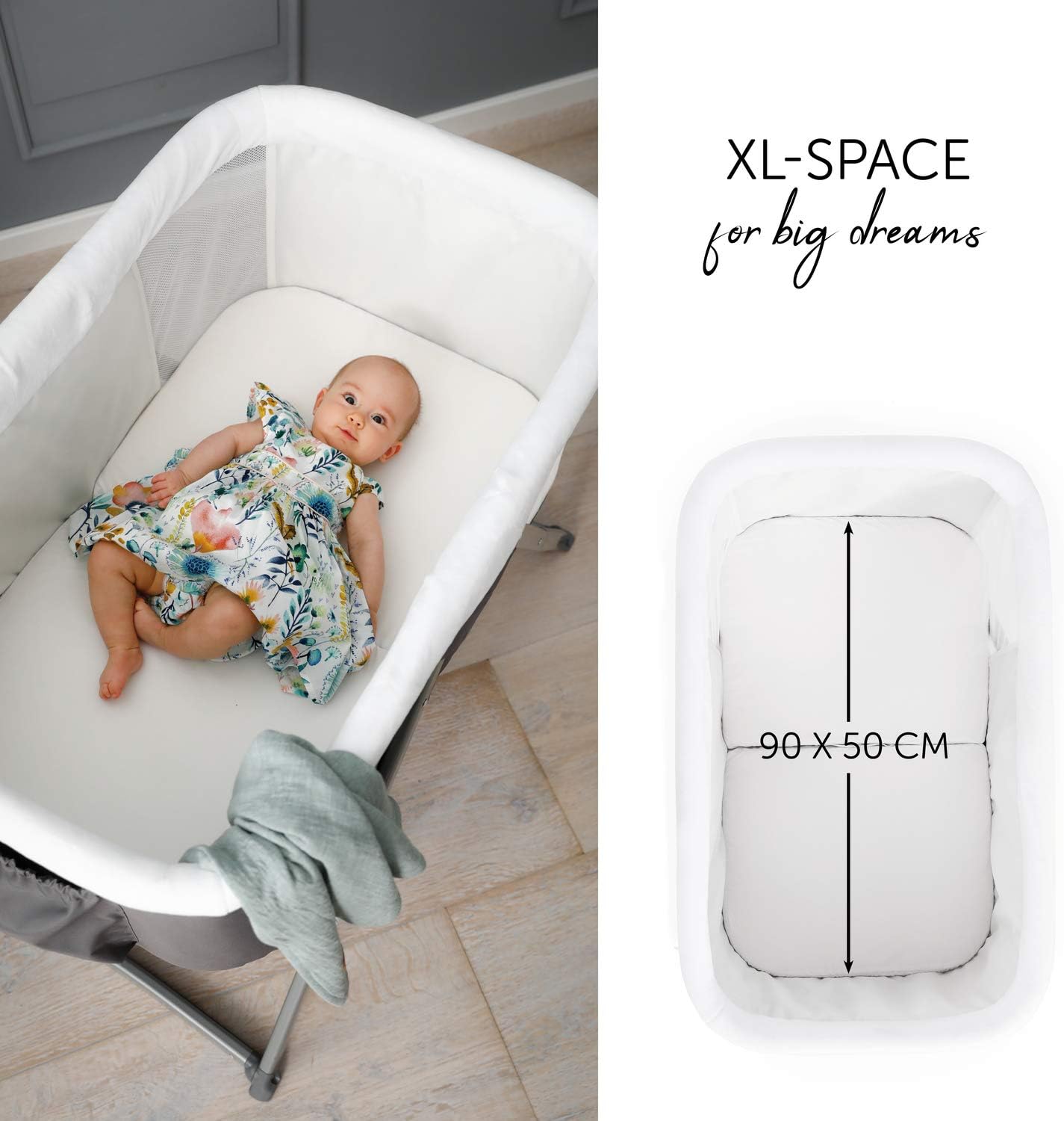 Cododo little dreamer Clearance