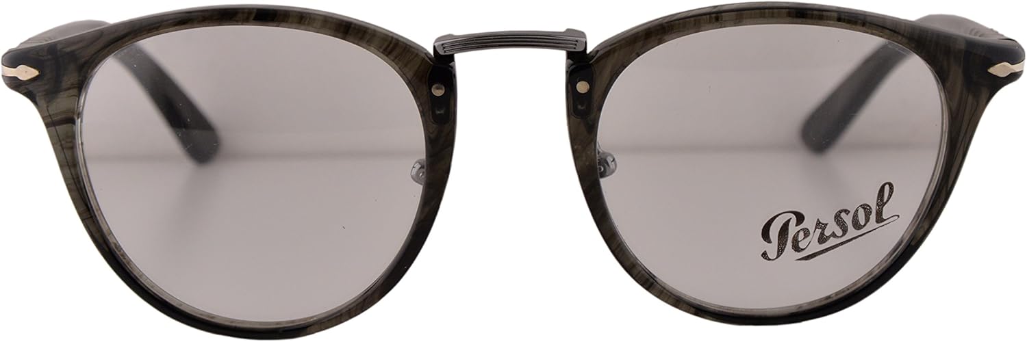 persol po3109v