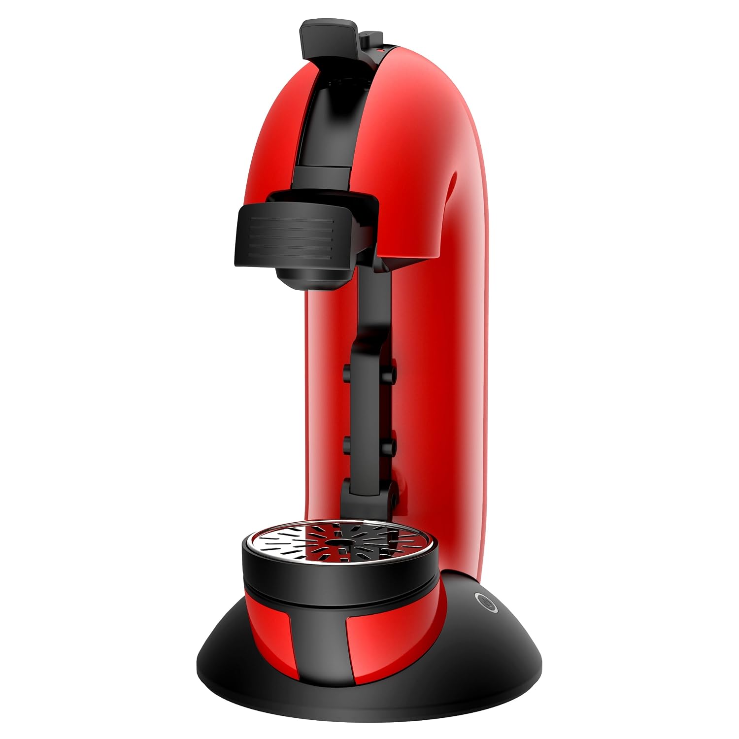 Desmontar Cafetera Dolce Gusto. Las mejores ofertas.
