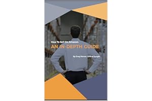 How To Sell On �鶹��: All In One Guide