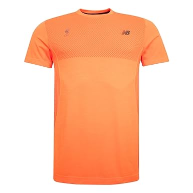 amazon uk liverpool shirts