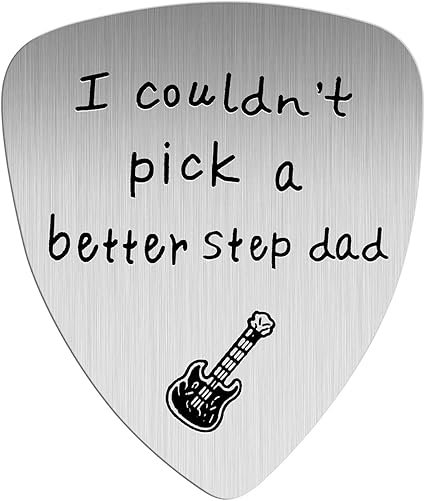 christmas gifts for step dad