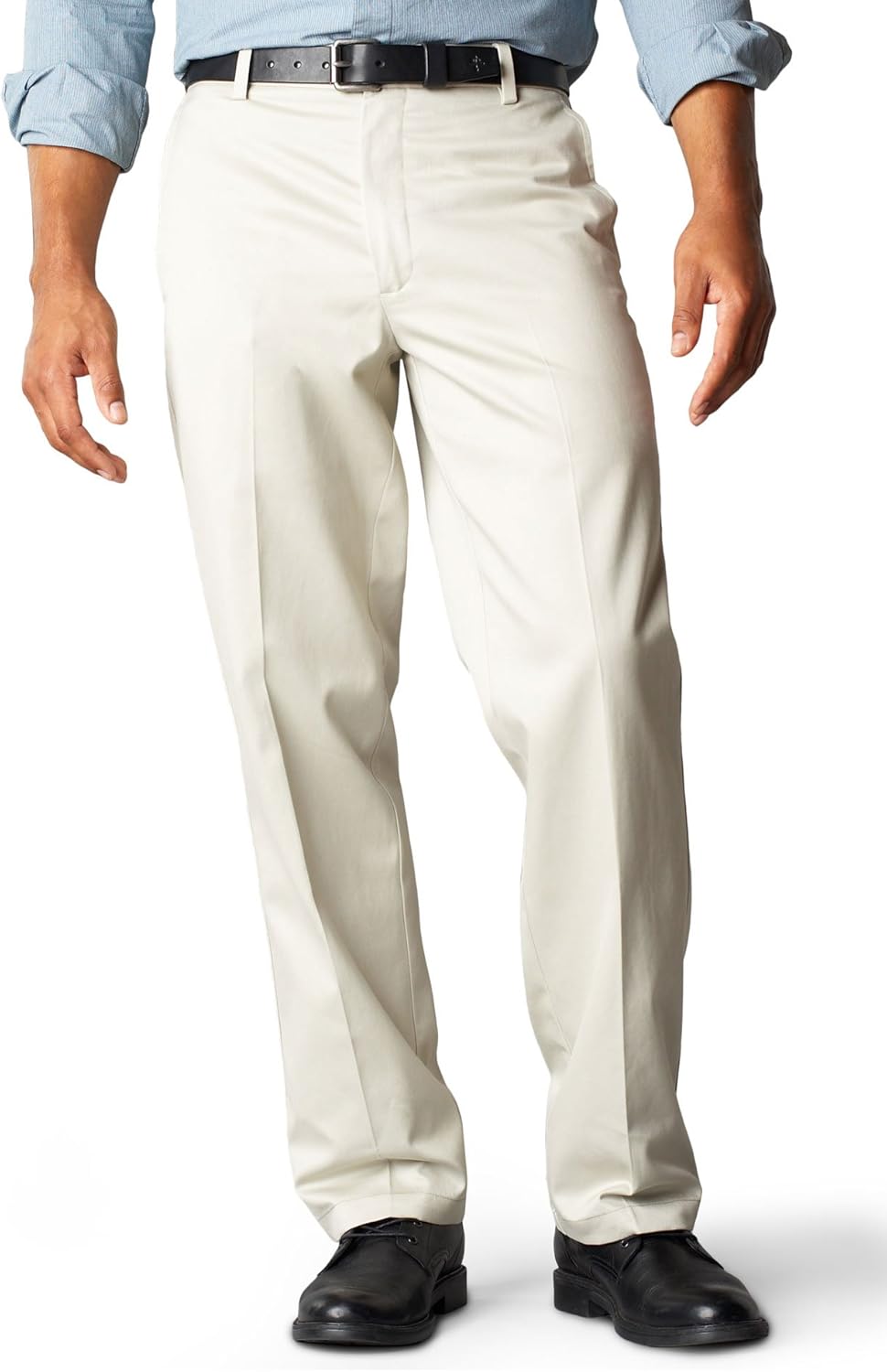 dockers Men's Pants Amazon.co.uk Clothing