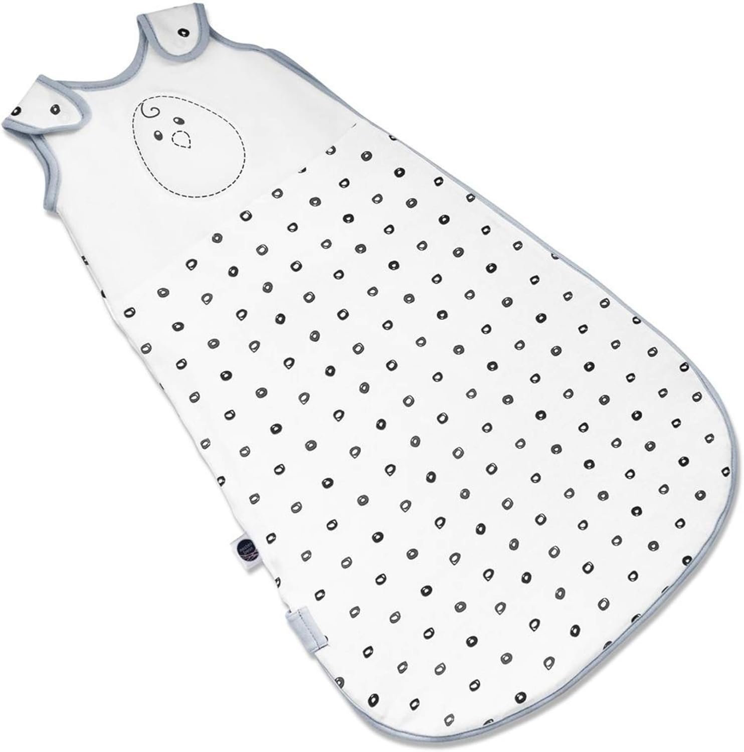 nested bean zen sack uk