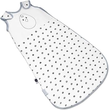 baby travel cot mattress