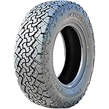 Venom Power Terra Hunter X/T XT All-Terrain Mud
