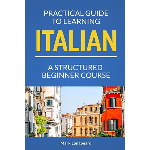 イタリア語◇Dizionario enciclopedico Arte2巻セット Amazon.com: Beyond the Basics: Italian (Book and CD Set): Includes