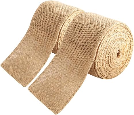 lululemon festival bag micro