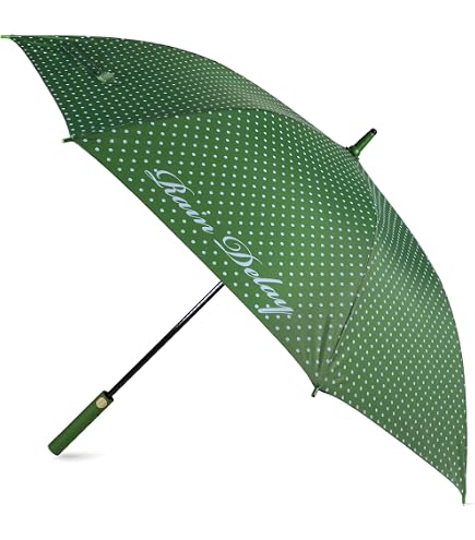 kate spade new york バブル傘 ジョイドット Amazon.com: kate spade new york Bubble Rain Umbrella, Joy Dot