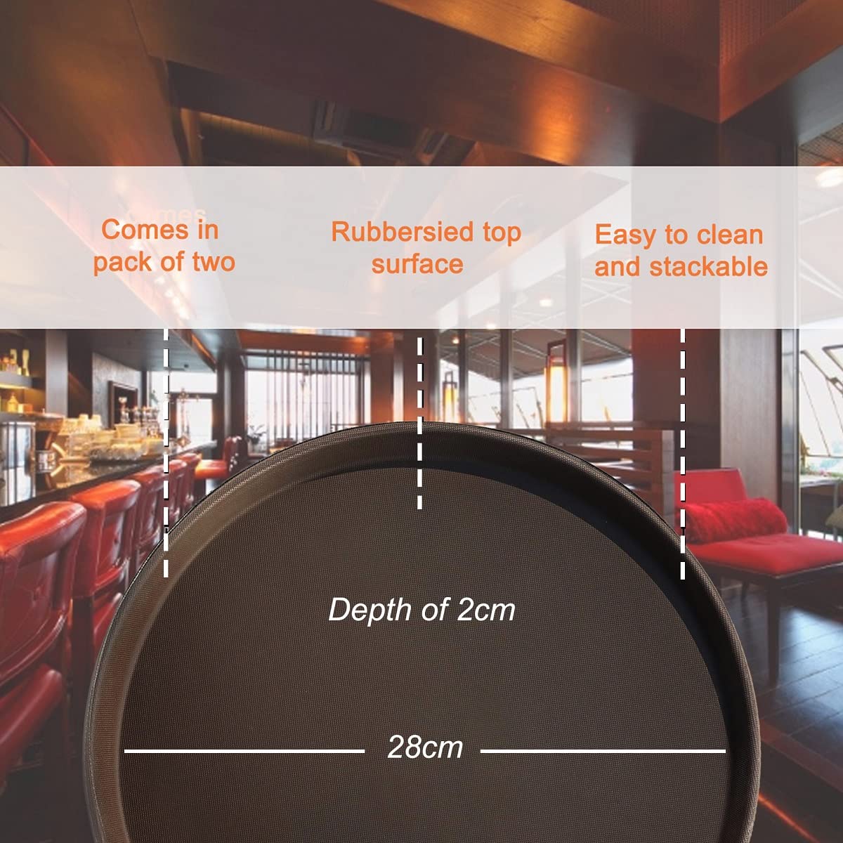 View 3