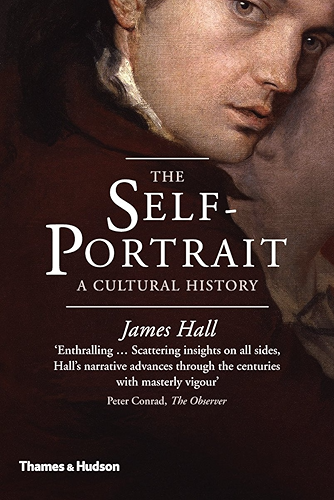 Download The Self-Portrait: A Cultural History (English Edition) PDF
