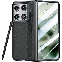 Motorola razr fold 5G 本体 moto pen ultra 71VIeM2PAAL._AC_UL210_SR210,