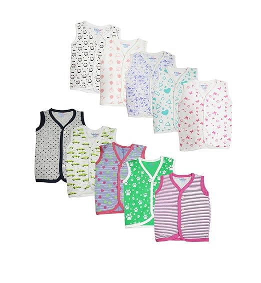 0 to 6 month baby dress