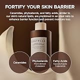 SKIN1004 Madagascar Centella Probio-Cica Intensive Ampoule 50ml view 4