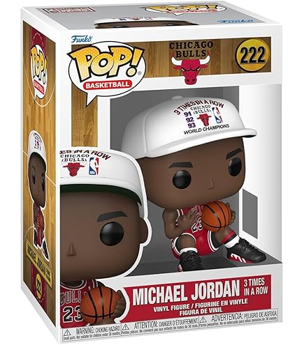 ‼️Funko Pop! Shohei Ohtani 106 Shohei Ohtani Pop! Boneco de vinil #106, 9,5 cm : Amazon.com.br