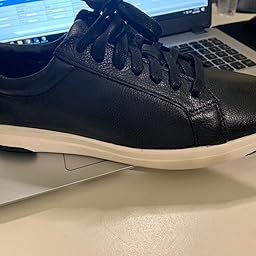 dockers mens gilmore leather casual fashion sneaker shoe