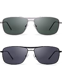 Mens Sunglasses | Amazon.ca