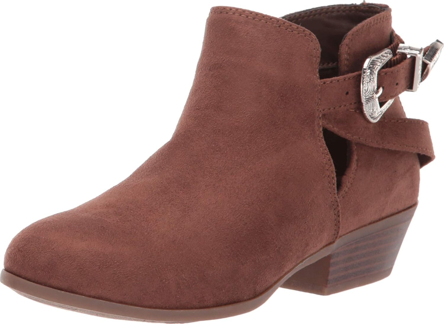 sam edelman boots kids