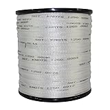 Printed Pull Tape (1/2 inch) - SGT KNOTS