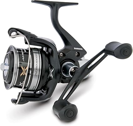 Shimano aero match Clearance