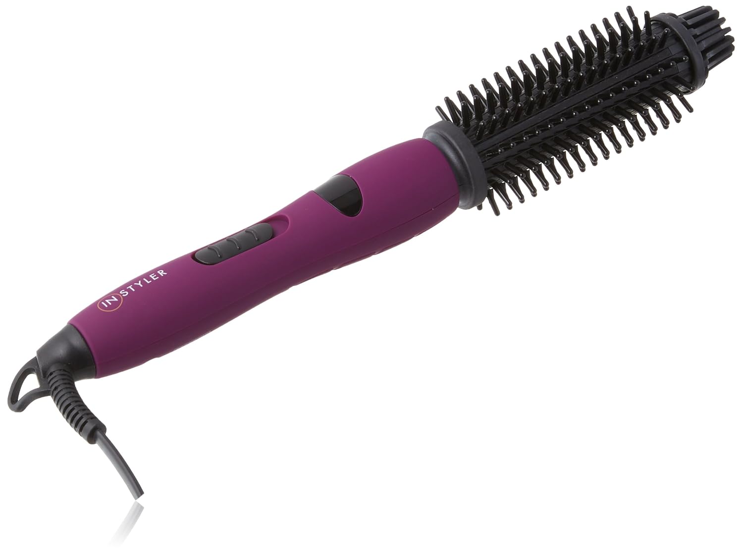 Instyler 30336 Clearance