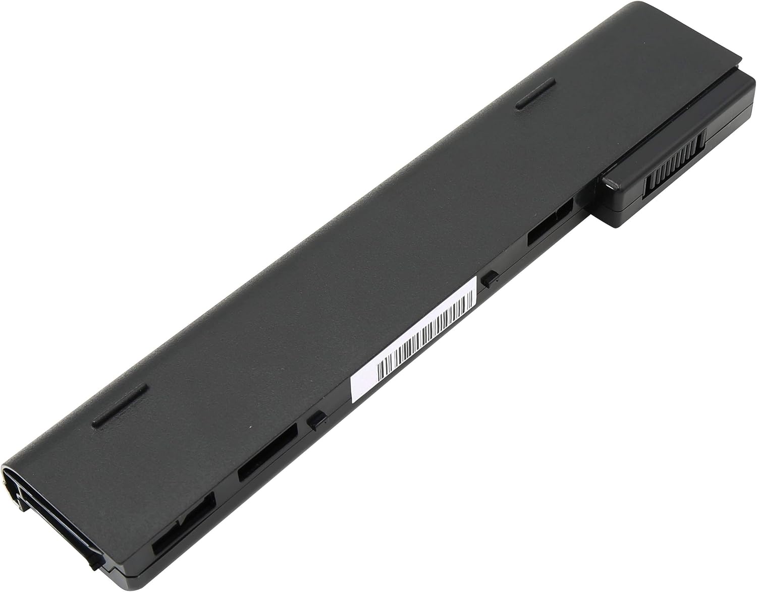 BLESYS CA06XL Laptop Battery for HP ProBook 640 G1 645 G1 650 G1 655 G1 fit hp Spare 718754-001 718755-001 718756-001 718757-001 718676-141 HSTNN-IB4X LB4Z DB4Y LB4X HSTNN-LB4Y CA06 CA09 battery - Image 3