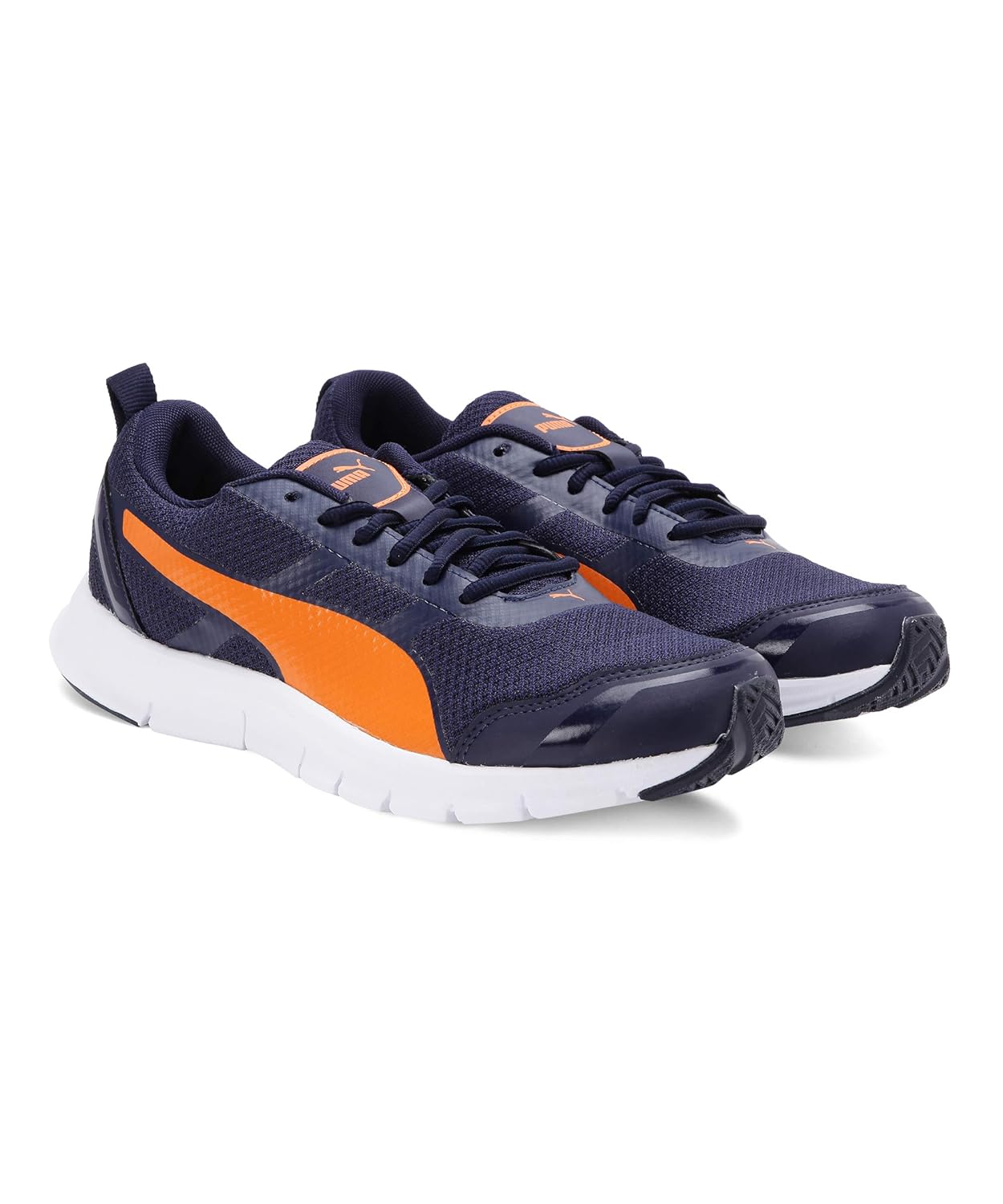 Track V2 Idp Running Shoes For Men's Puma Best Price With Best Deal