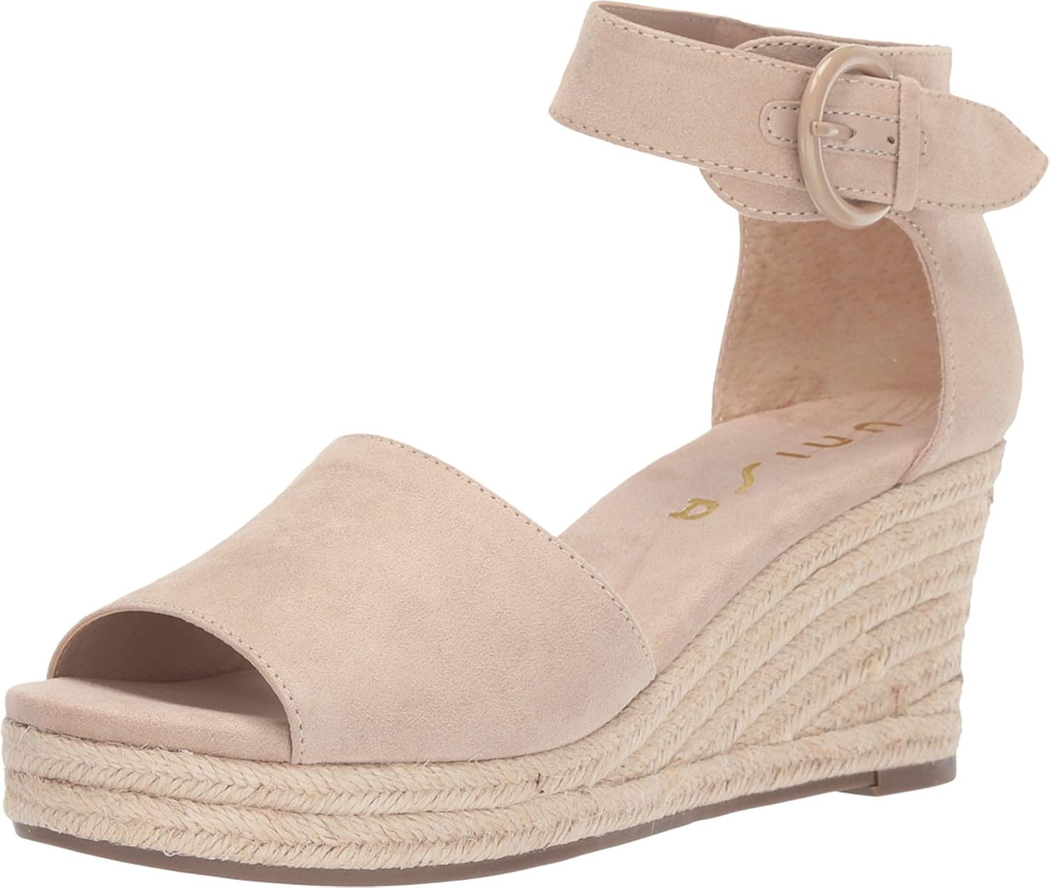 unisa sandals amazon