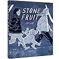 Stone Fruit