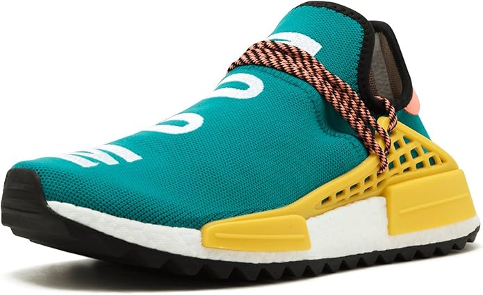 adidas nmd größe 39