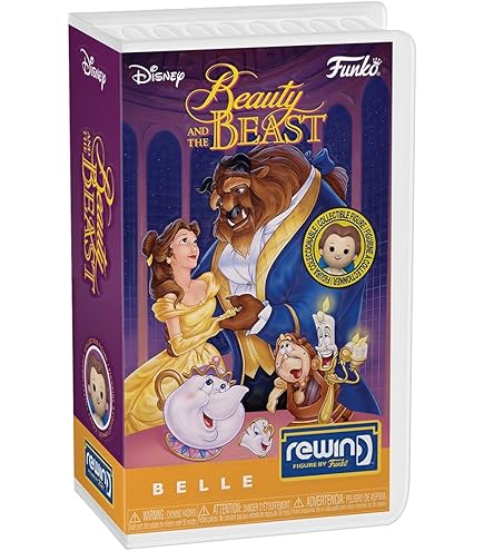 Amazon.com: POP! Beauty and The Beast: Belle in Green Dress with Book 2021  Spring Convention Exclusive : Toys & Games
