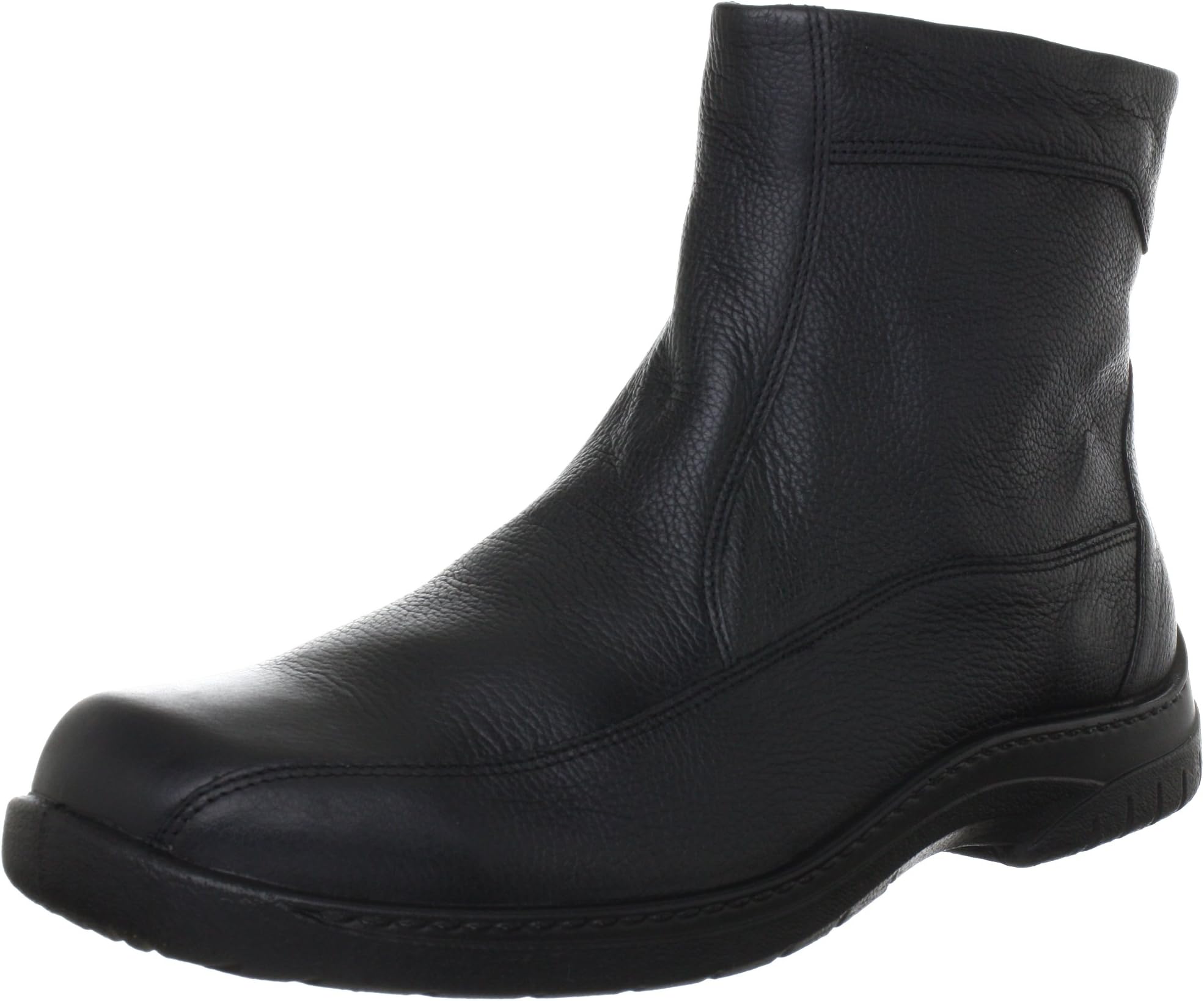 Jomos Feetback 2 Boots Men's