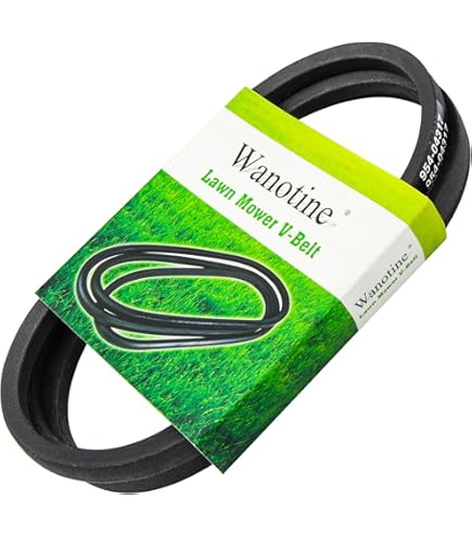 Amazon.com: 2Pk 742P05528 Blades Compatible with 42