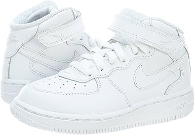 nike air force mi