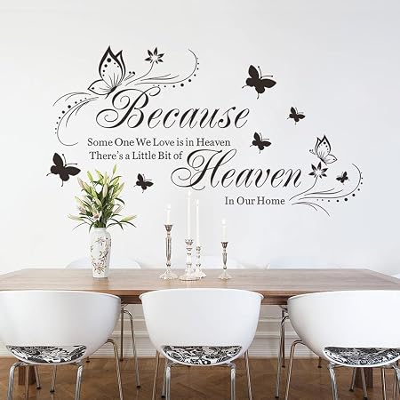 Wallpark Romantisch Blume Rebe Schmetterling Englisch Sprichwörter Wallpark Romantisch Blume Rebe Schmetterling Englisch Sprichwörter