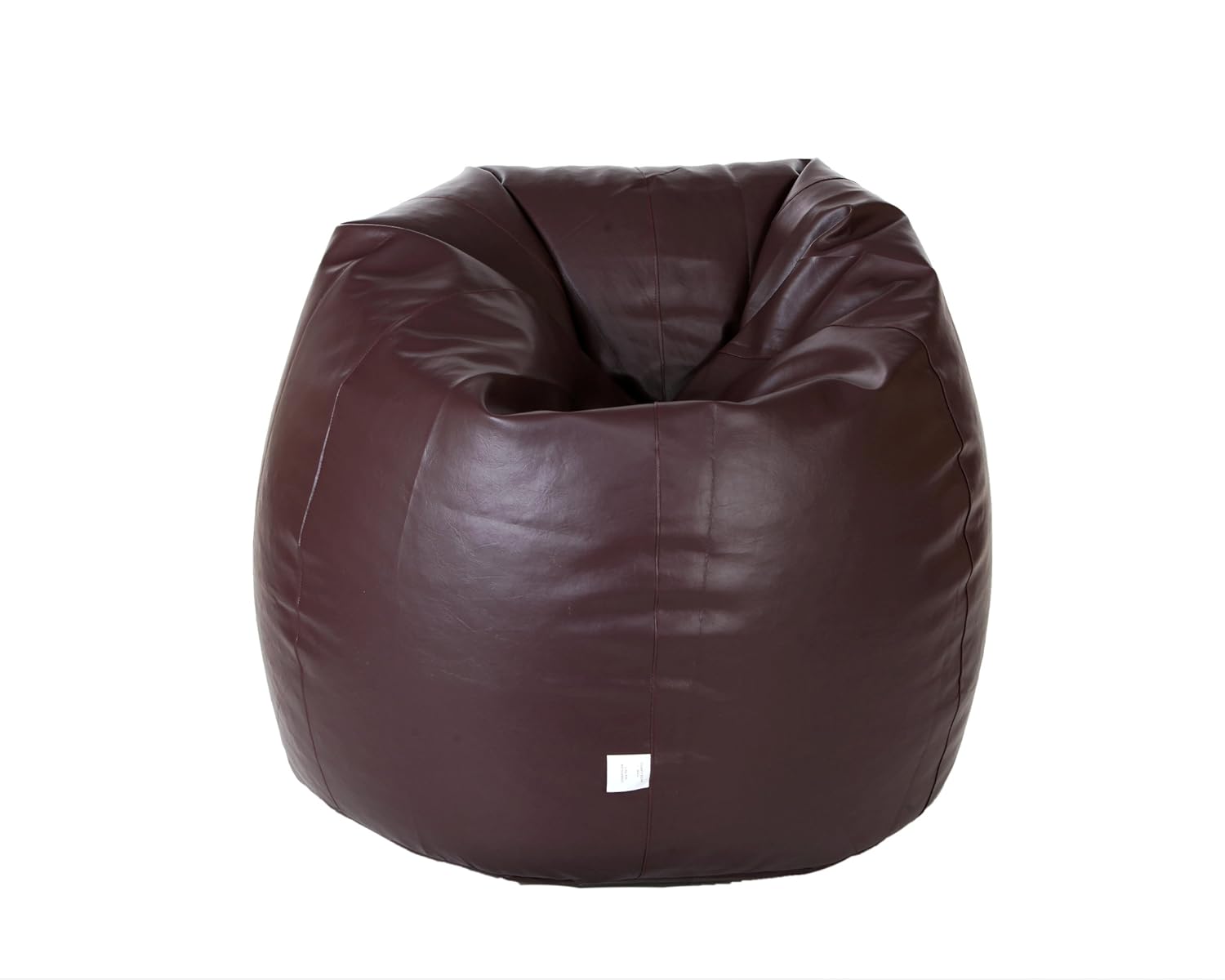 photo Thermocol Sitting Bag comfybean bags xxl bean bag filled with