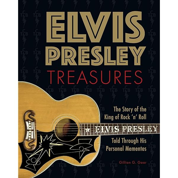 エルビス　日本限定　コレクターズブック　The ELVIS Treasures Amazon.co.jp: The ELVIS Treasures 日本限定版 : Robert Gordon: 本