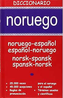 Ny I Norge Amazon Es Libros En Idiomas Extranjeros