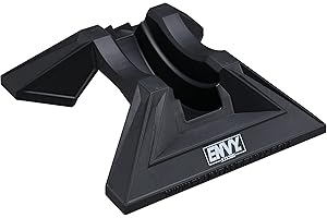 ENVYSCOOTERS Envy Scooter Stand - Fits up to 30mm Wide Wheels