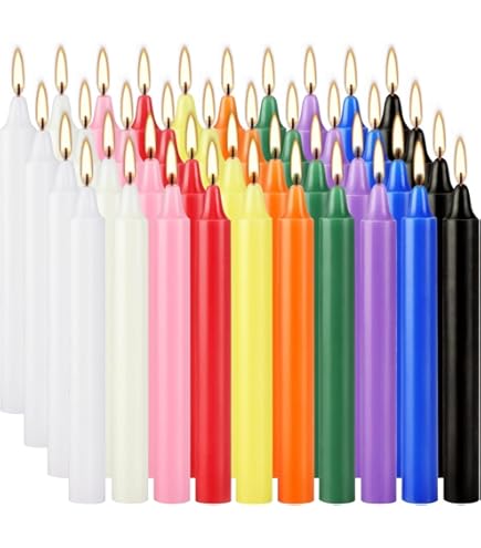 Amazon.com: Tom Dixon Candle Gift Set - Elements: Air, Earth