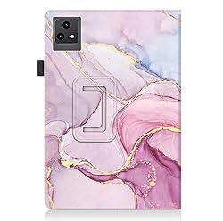 elitegadget Case for Moderness