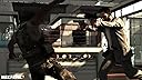 Thumbnail 17