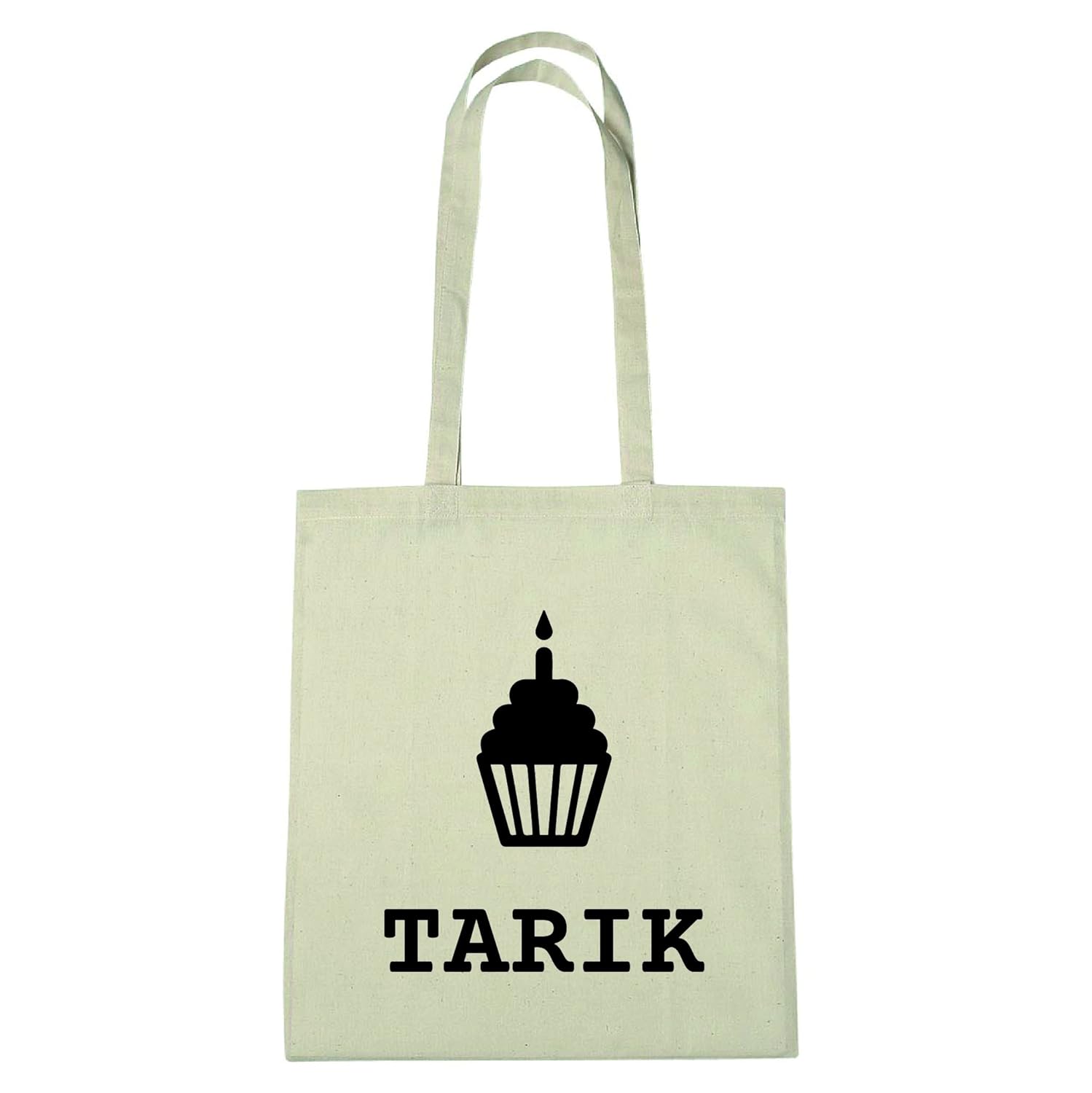 Côté Blanc Pendules Et Horloges Classic Quality Horloge