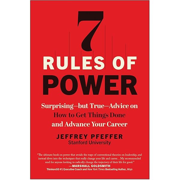 Leadership BS: Fixing Workplaces and Careers One Truth at a