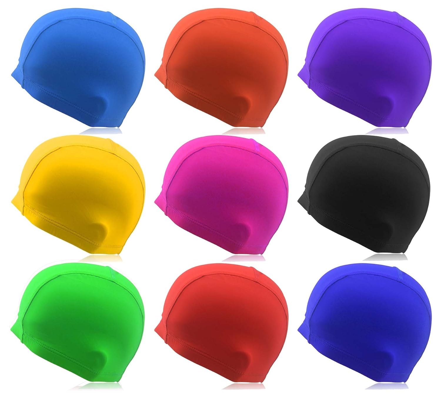 brandknewmag actionable intelligence on advertising marketing branding